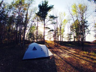 Free stock photo of adventurethatislife, camp, camp vibes photo