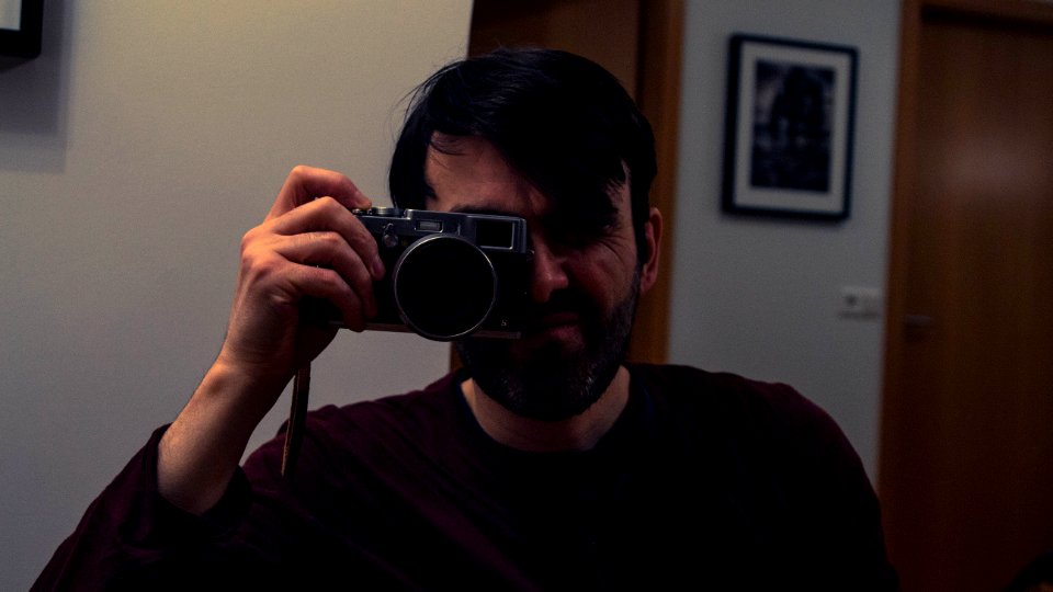 Free stock photo of art, camera, create