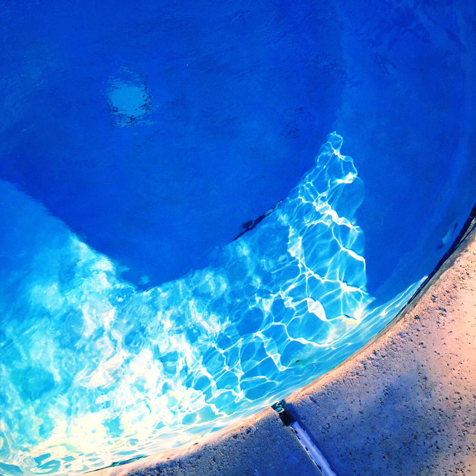 Free stock photo of blue, bright, copy space