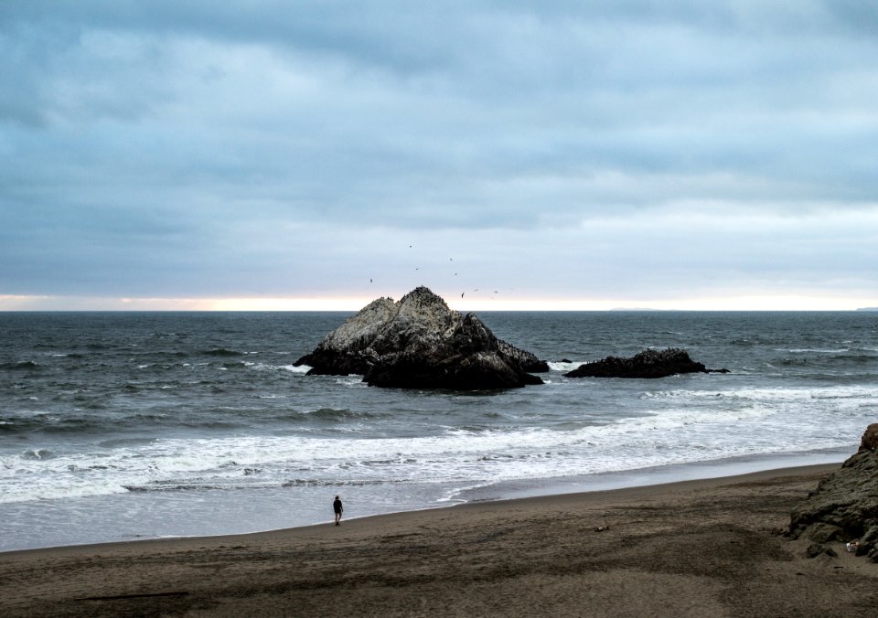 Free stock photo of background, beach, beaches photo