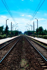 Free stock photo of afternoon, theme roads