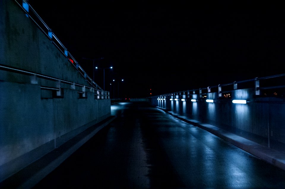 Free stock photo of city, light, parking