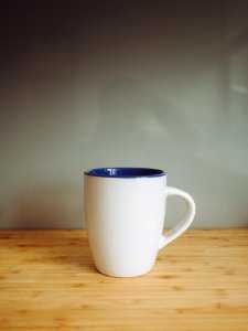 Free stock photo of beverage, coffee, kitchen