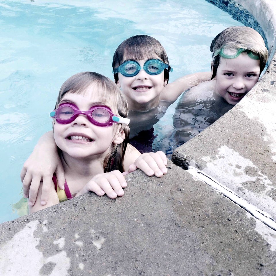 Free stock photo of boys, child, children
