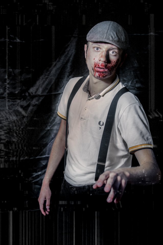Free stock photo of apocalypse, danger, fear