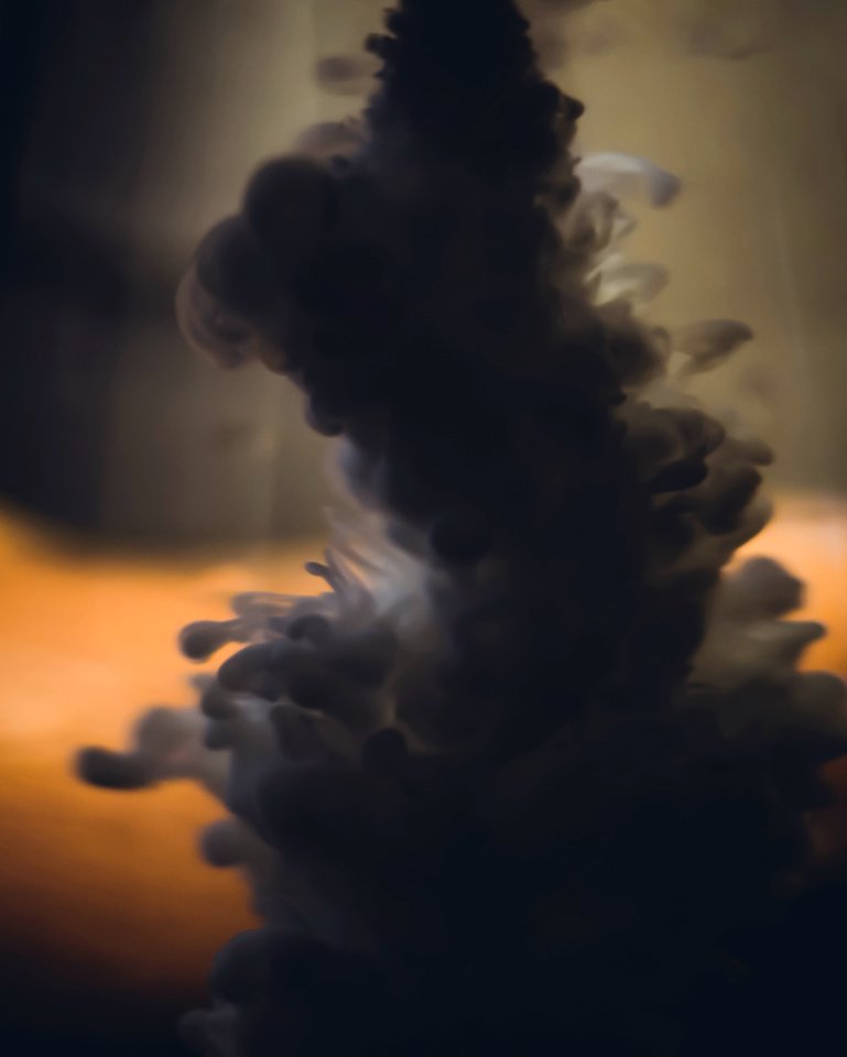 Free stock photo of fluid, liquid