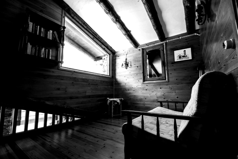 Free stock photo of andorra, andorre, bibliotheque