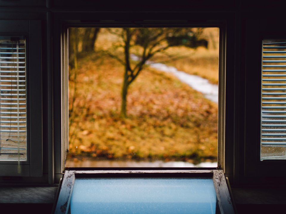 Free stock photo of frame, glass, indoors