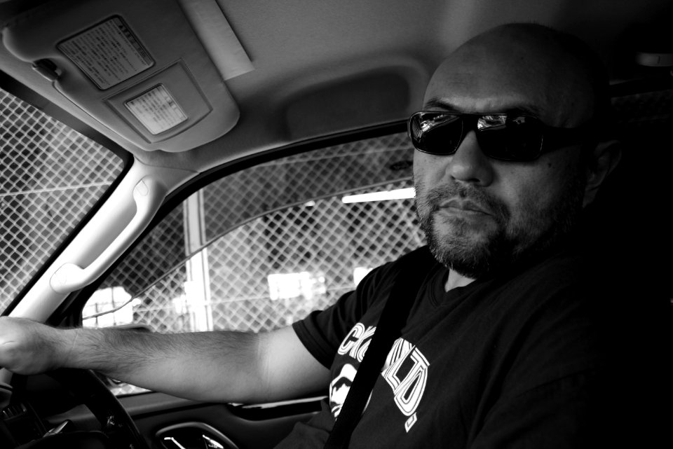 Free stock photo of car, closeup, driving