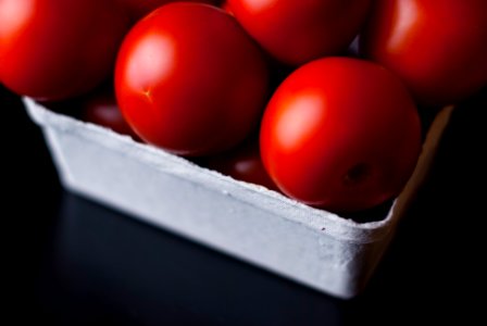 Free stock photo of food, healthy, red photo