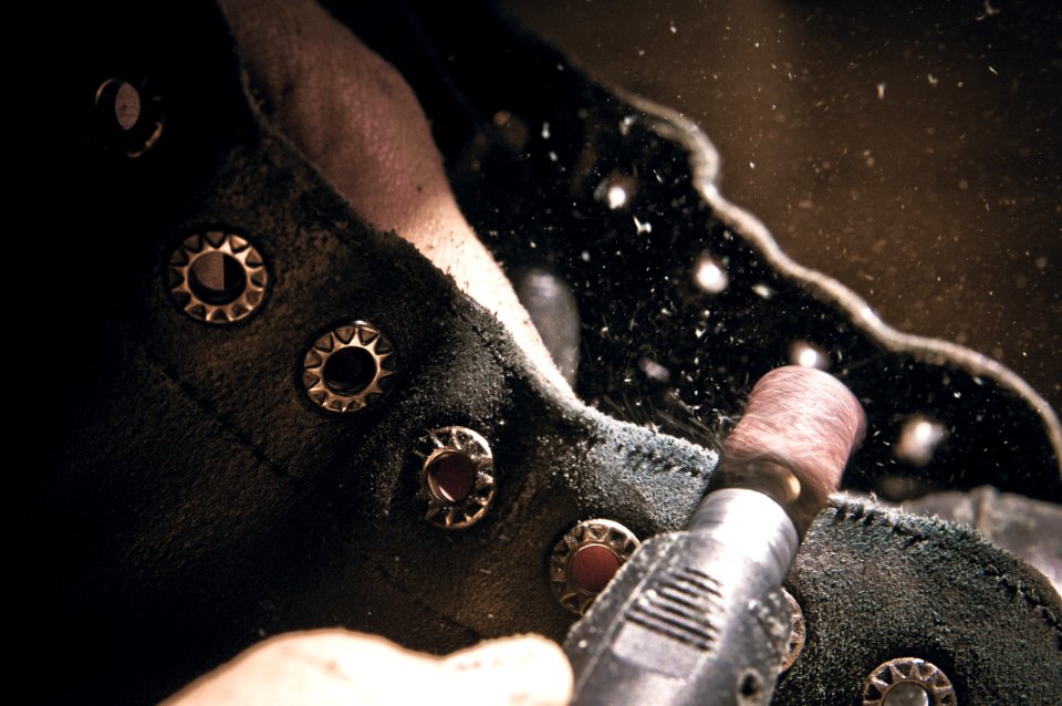 Free stock photo of crafting, craftsman, craftsmanship
