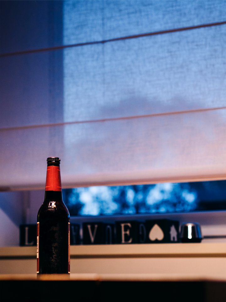 Free stock photo of alcohol, beer, beverage