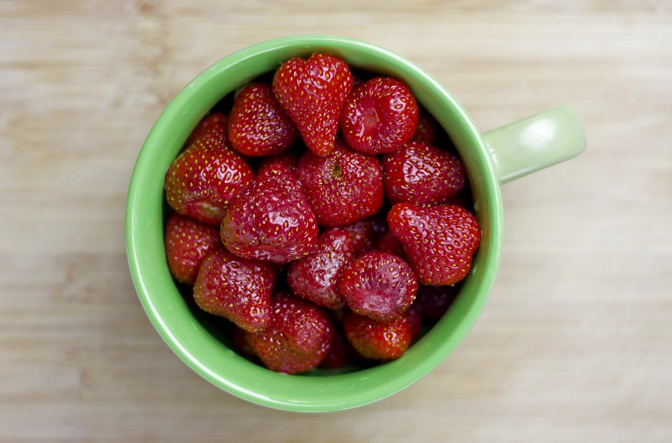 Free stock photo of closeup, food, fruits