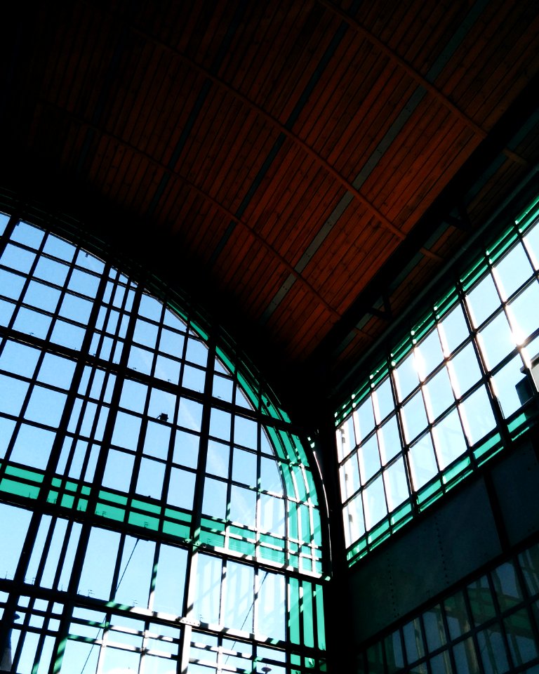Free stock photo of architecture, city, mobile