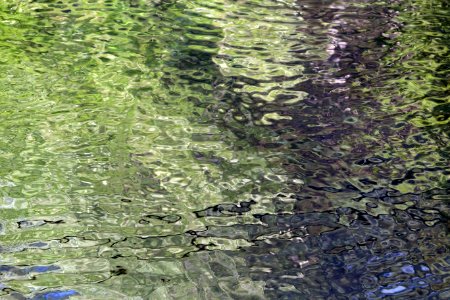 Free stock photo of nature, reflection, summer