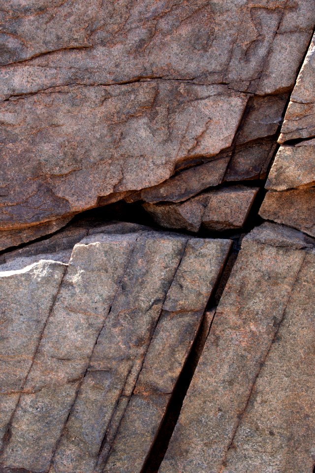 Free stock photo of nature, rocks, texture photo