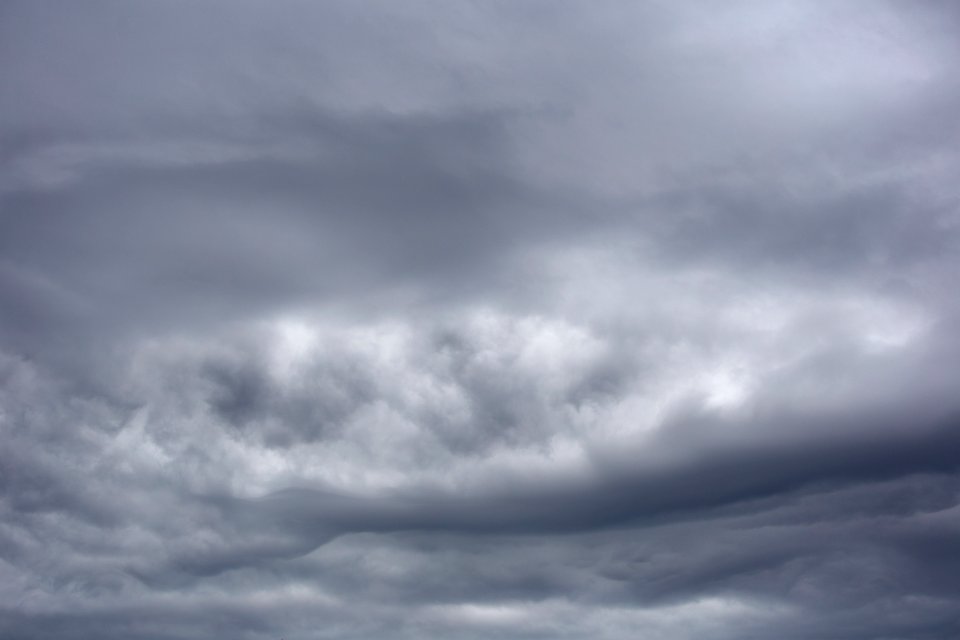 Free stock photo of clouds, nature, sky