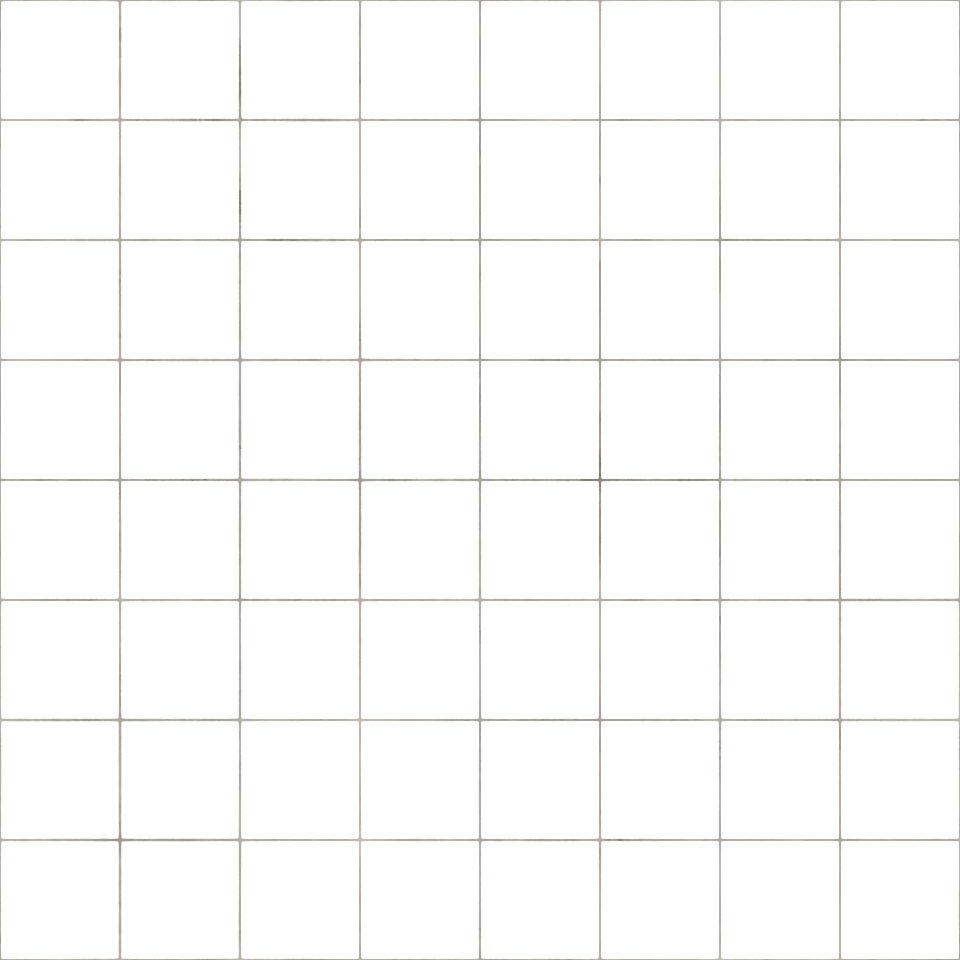 Tiles