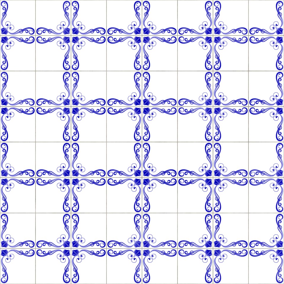 Tiles