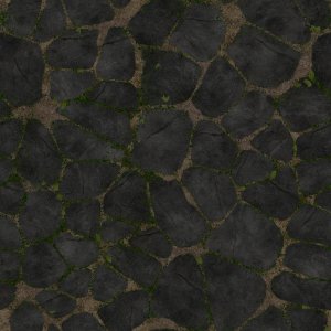 Tiles