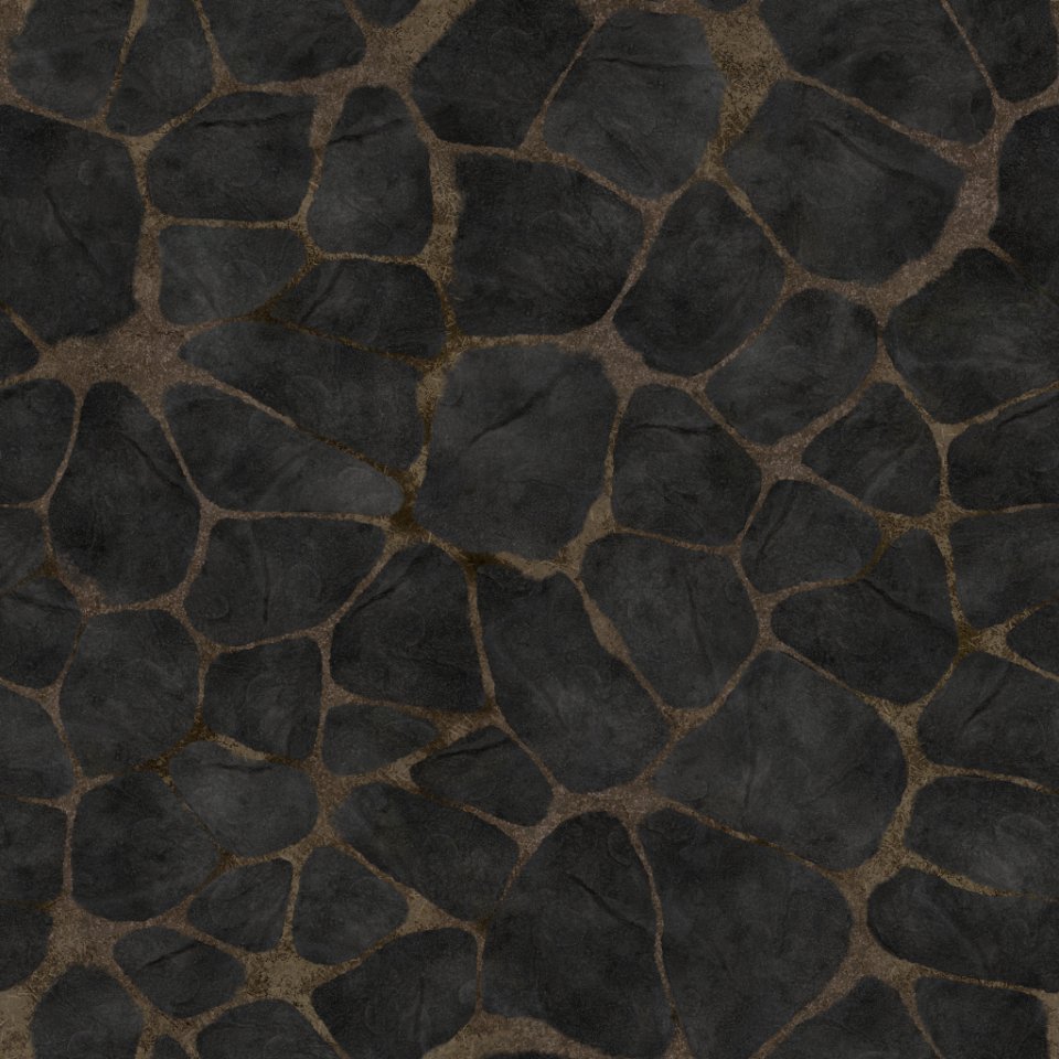 Tiles