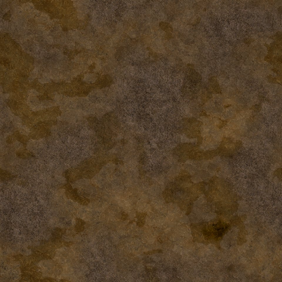 Ground