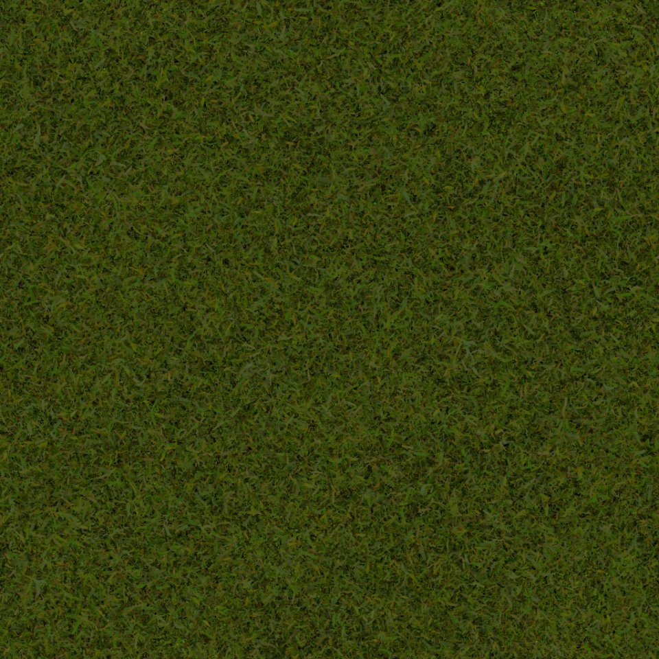 Grass