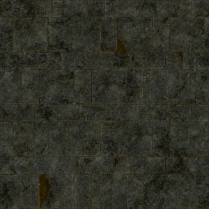 Tiles