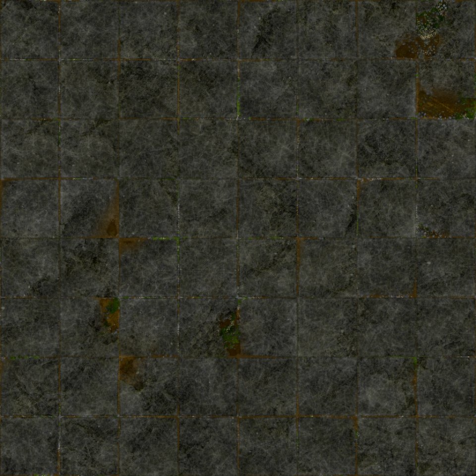 Tiles