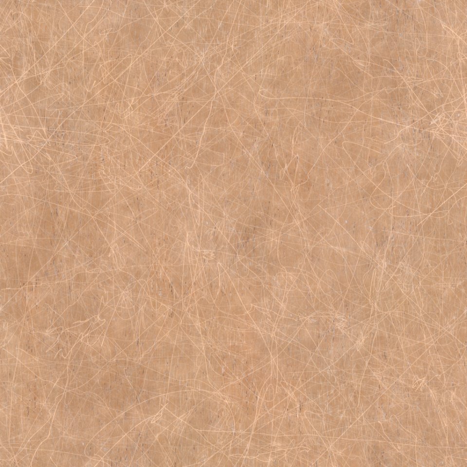 Wood