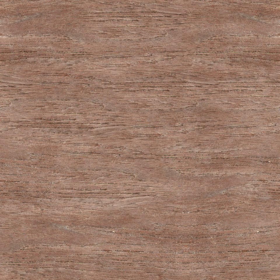 Wood