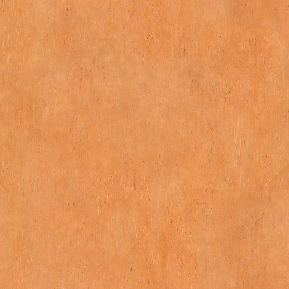 Wood