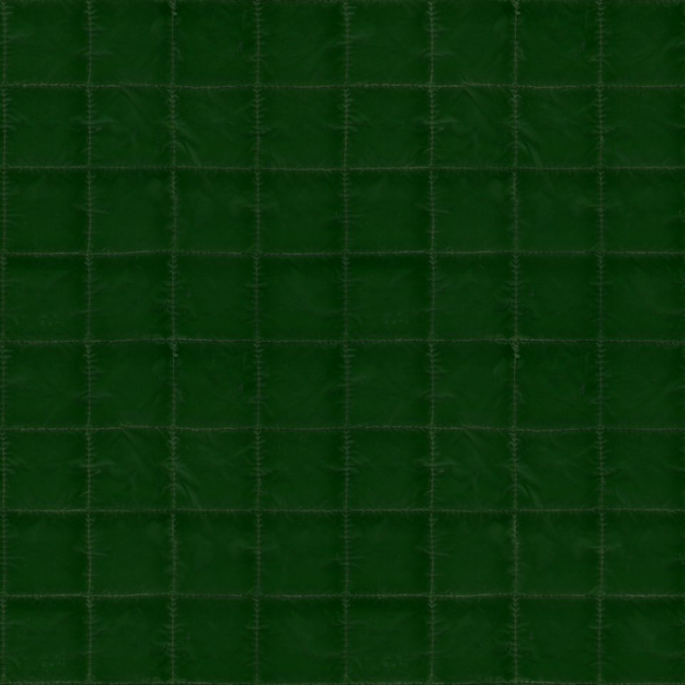 Fabric
