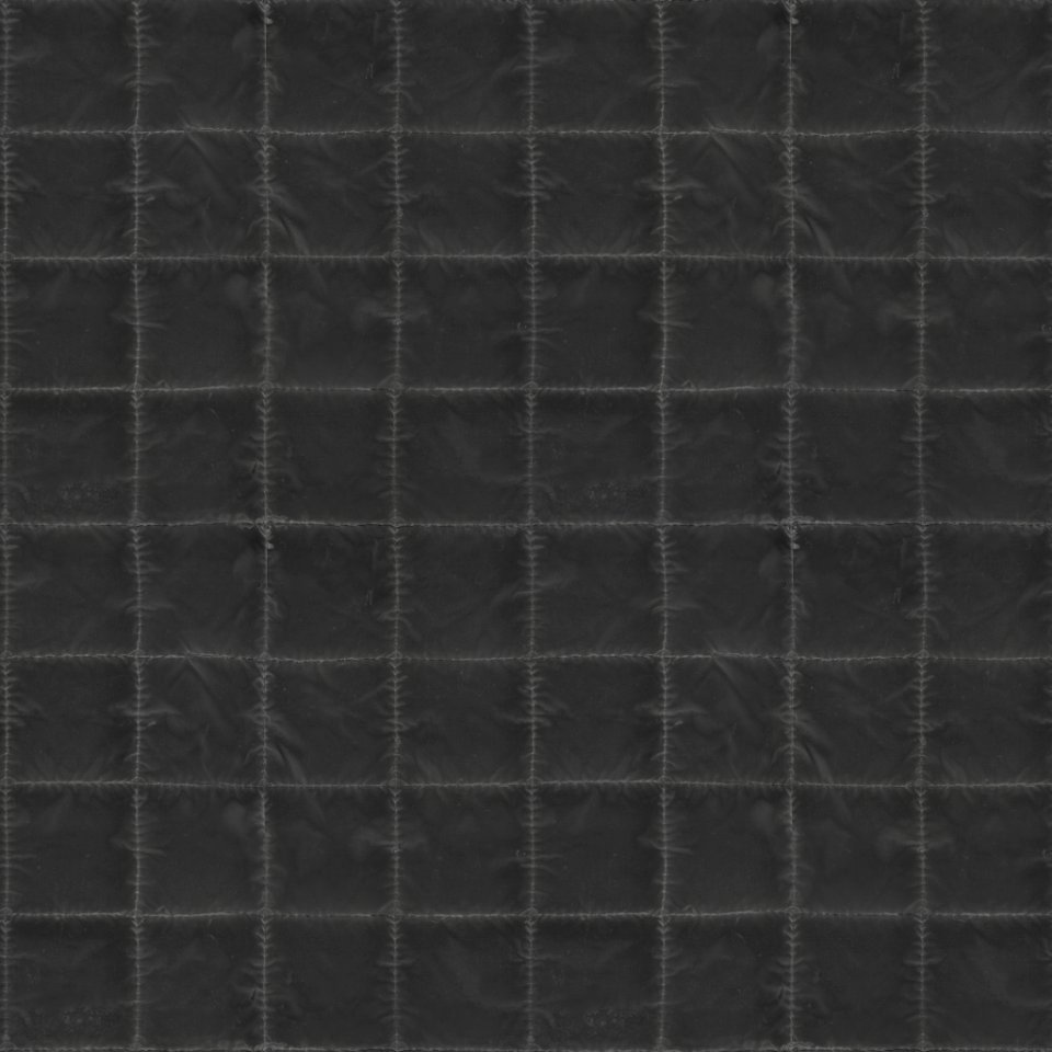 Fabric