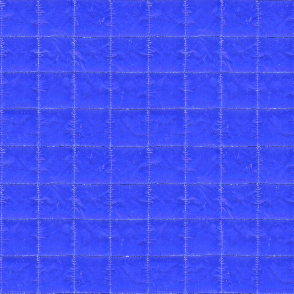 Fabric