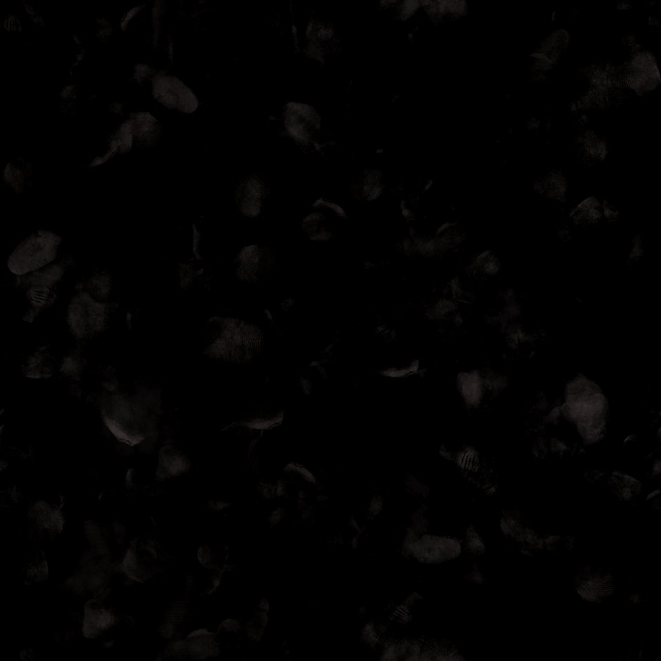 Fingerprints