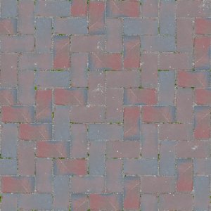 Paving Stones photo