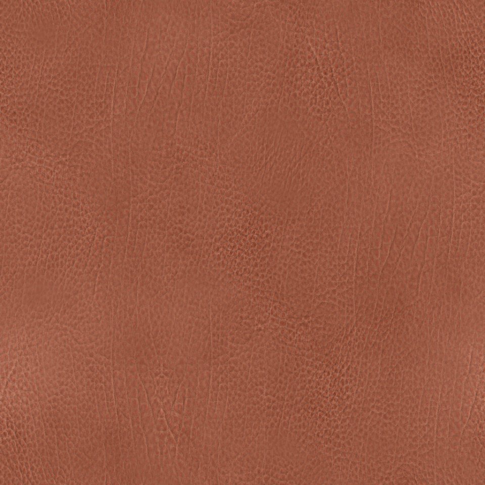 Leather