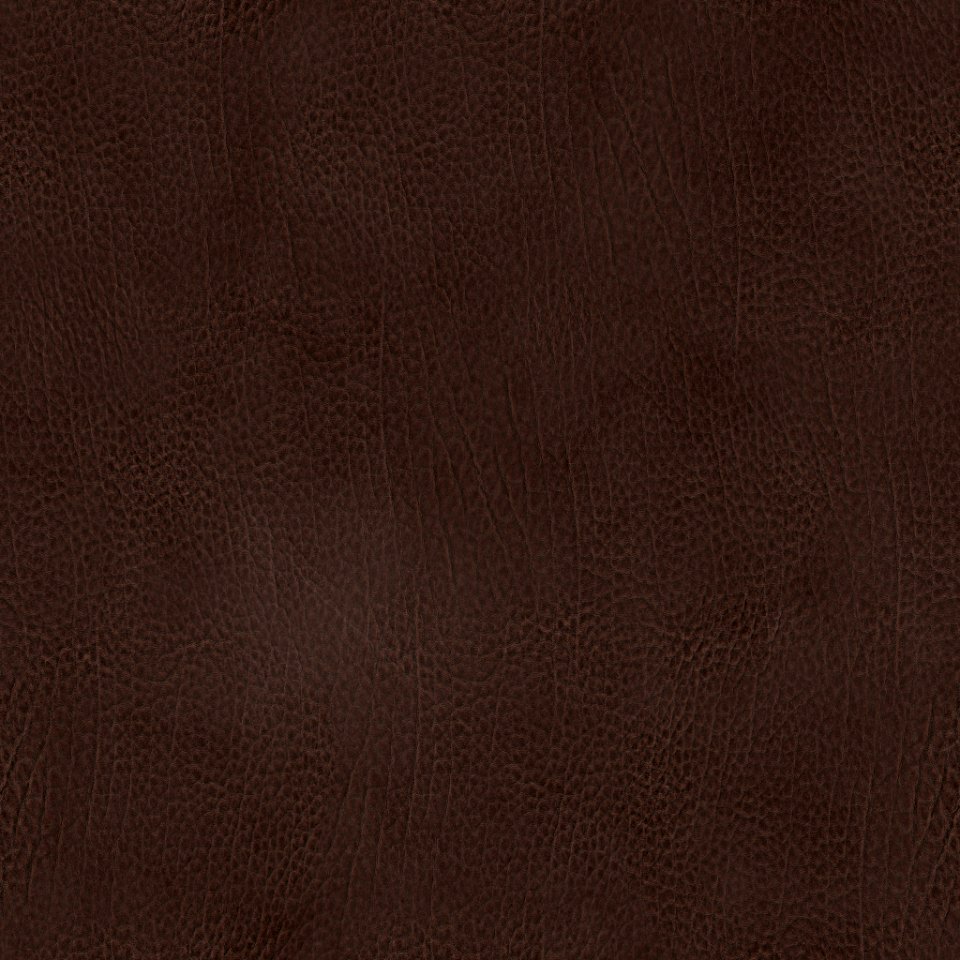 Leather