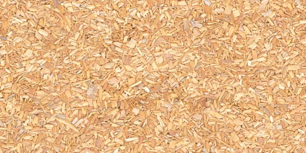 Wood Chips photo