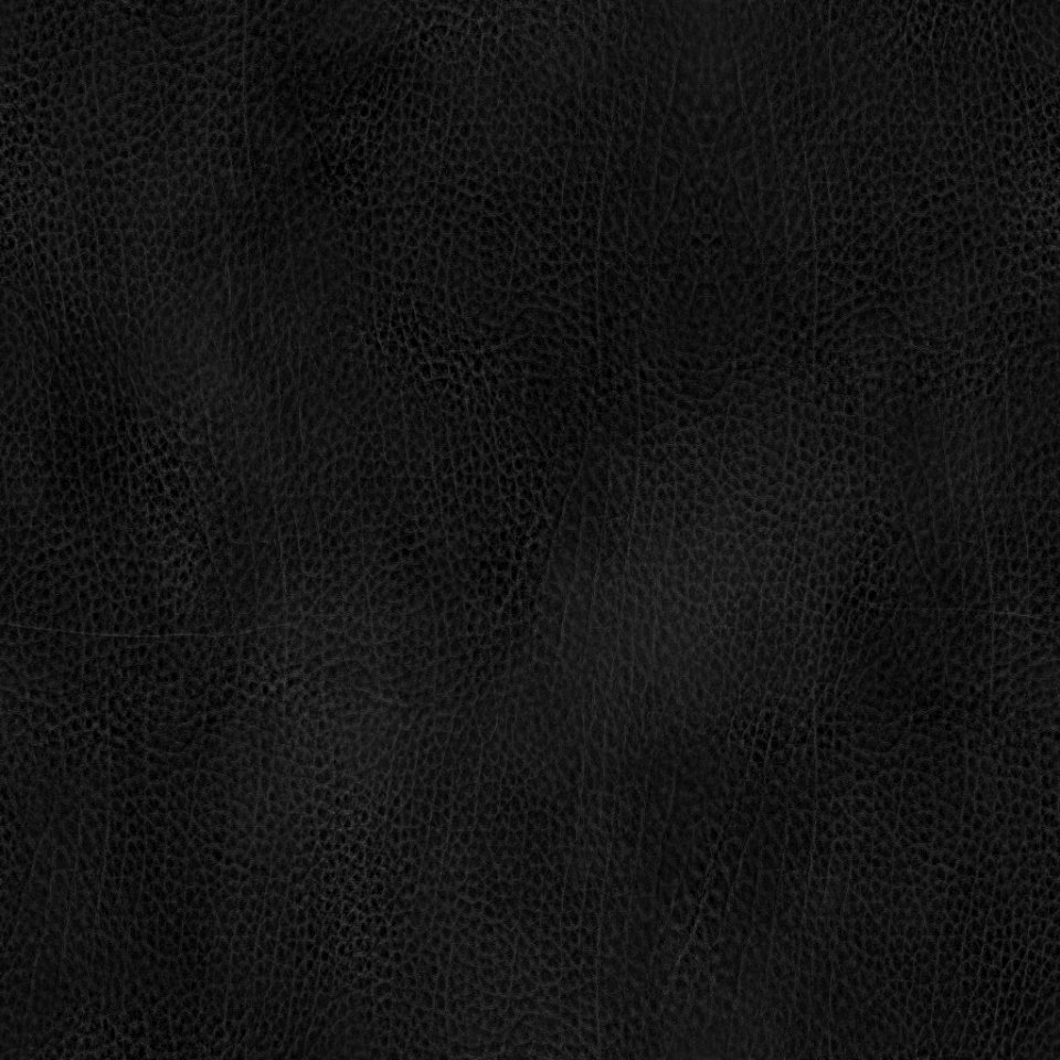 Leather