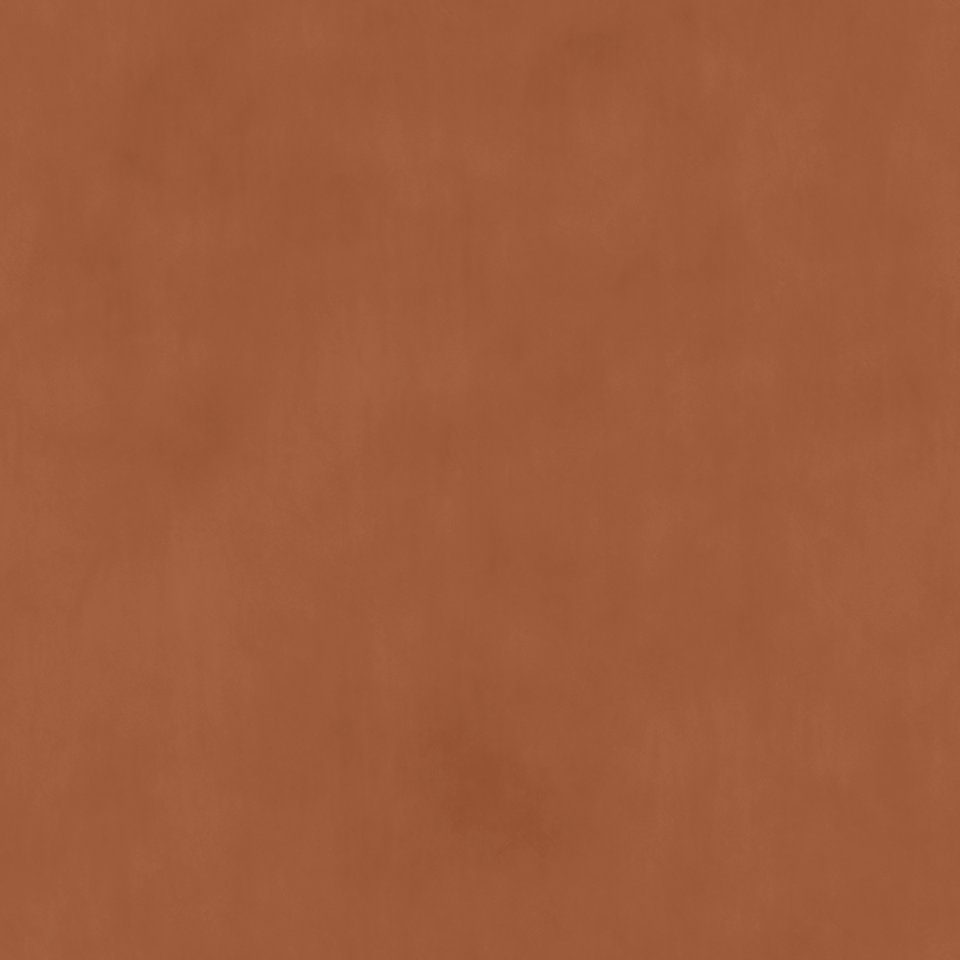 Clay
