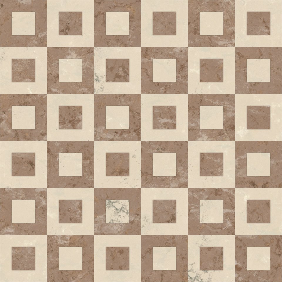 Tiles