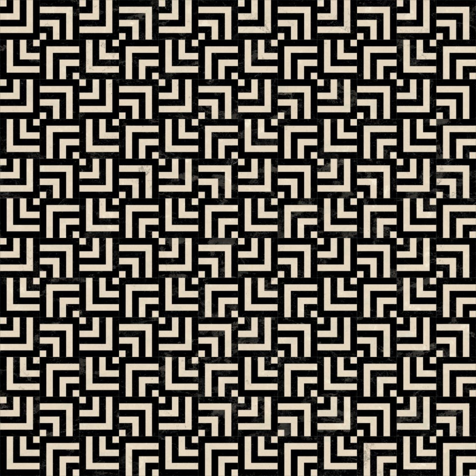 Tiles