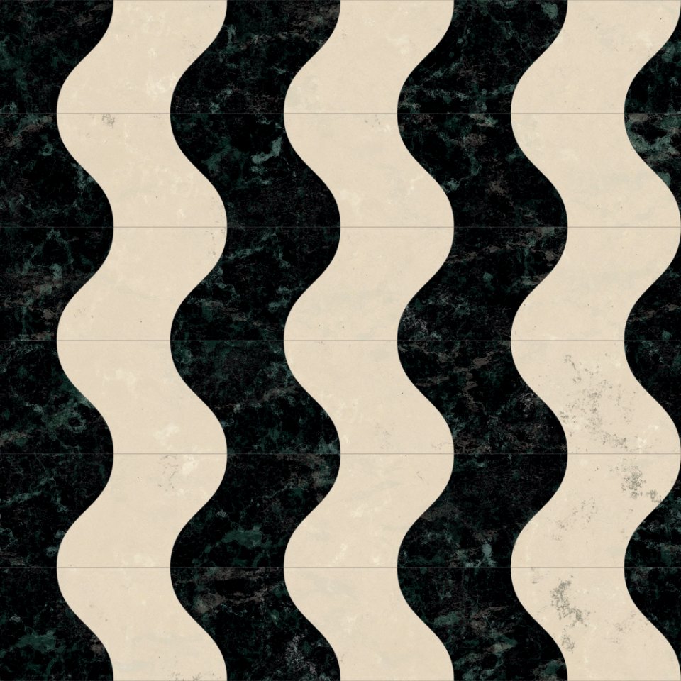 Tiles
