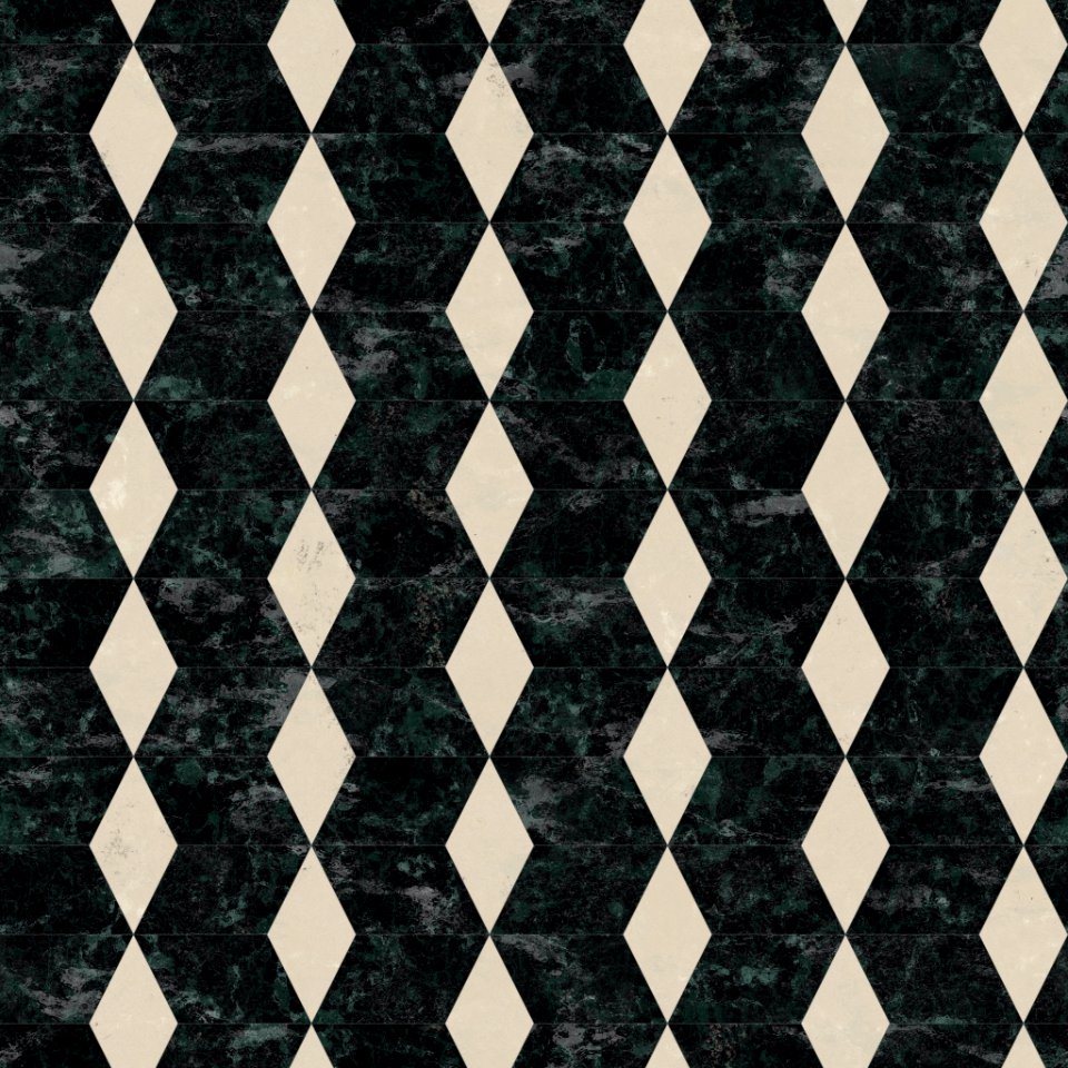 Tiles