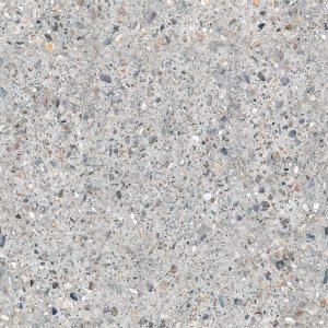 Concrete