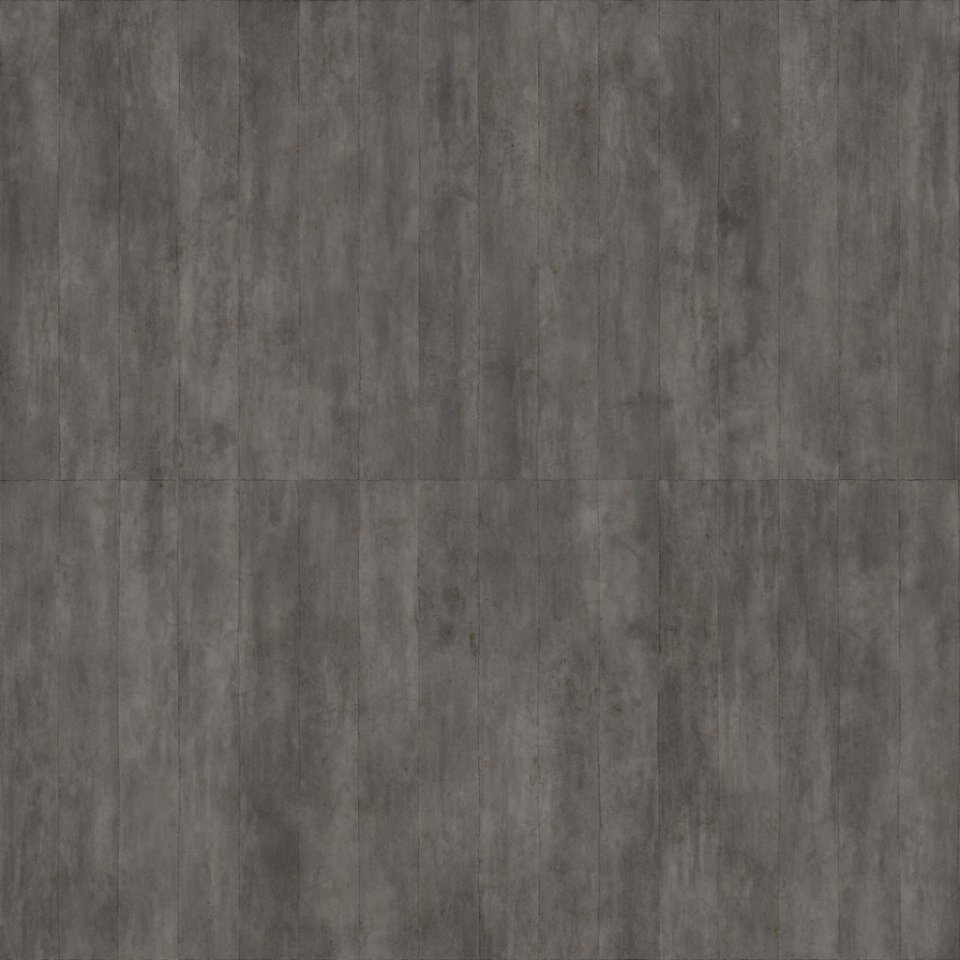 Concrete