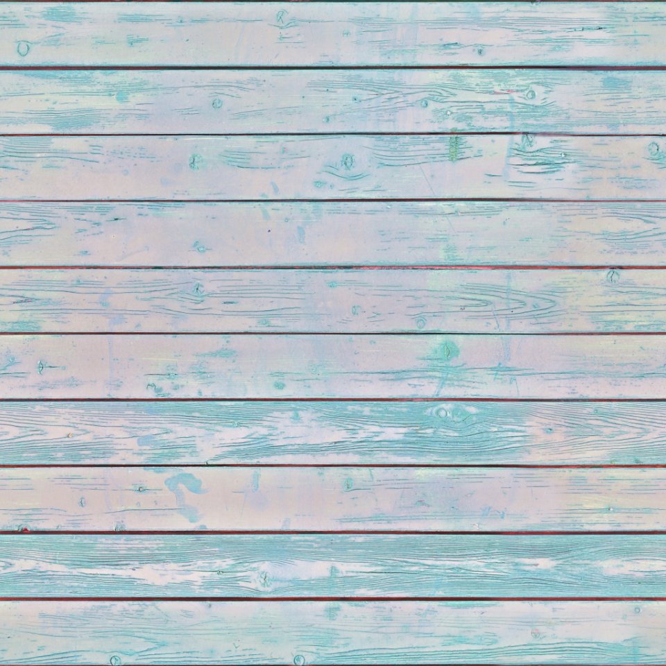 Planks