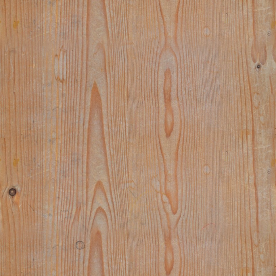 Wood